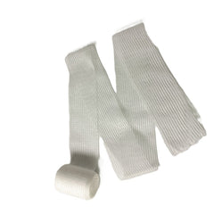 Pro Corner Tape & Guaze Pro Corner Premium Fight Gauze 5cmx 15m