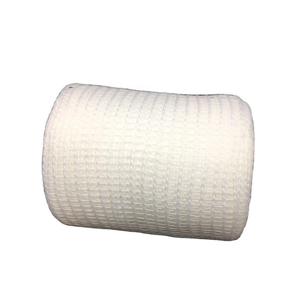 Pro Corner Tape & Guaze Pro Corner Premium Fight Gauze 5cmx 15m