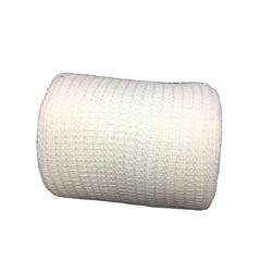 Pro Corner Tape & Guaze Pro Corner Premium Fight Gauze 5cmx 15m