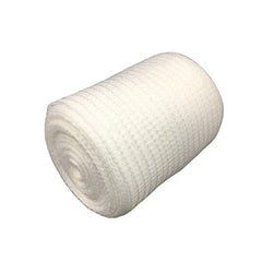 Pro Corner Tape & Guaze Pro Corner Premium Fight Gauze 5cmx 15m