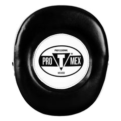 Pro Mex Focus Mitts Pro Mex Professional Boxing Micro Mitts