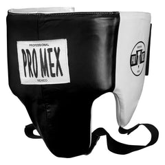 Pro Mex Groin & Chest Guards M Pro Mex Avanzado No-Foul Boxing Groin Protector 2.0
