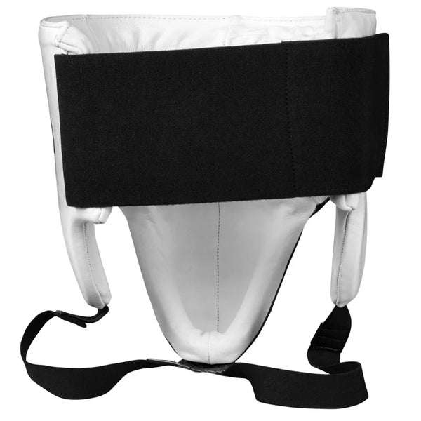 Pro Mex Groin & Chest Guards Pro Mex Avanzado No-Foul Boxing Groin Protector 2.0