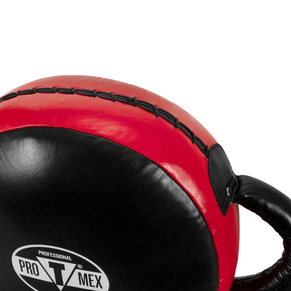 Pro Mex Strike Shields Pro Mex Boxing Accuracy Pro Punch Round Shield 2.0