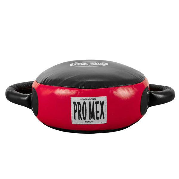 Pro Mex Strike Shields Pro Mex Boxing Accuracy Pro Punch Round Shield 2.0