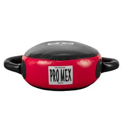 Pro Mex Strike Shields Pro Mex Boxing Accuracy Pro Punch Round Shield 2.0