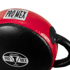 Pro Mex Strike Shields Pro Mex Boxing Accuracy Pro Punch Round Shield 2.0
