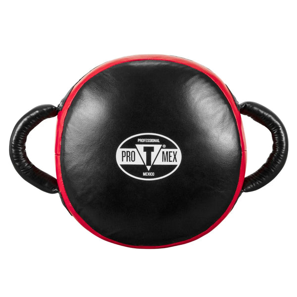 Pro Mex Strike Shields Pro Mex Boxing Accuracy Pro Punch Round Shield 2.0