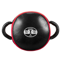 Pro Mex Strike Shields Pro Mex Boxing Accuracy Pro Punch Round Shield 2.0