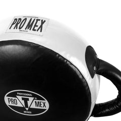 Pro Mex Strike Shields Pro Mex Boxing Accuracy Pro Punch Shield 2.0