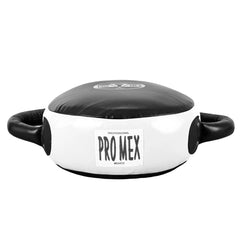 Pro Mex Strike Shields Pro Mex Boxing Accuracy Pro Punch Shield 2.0