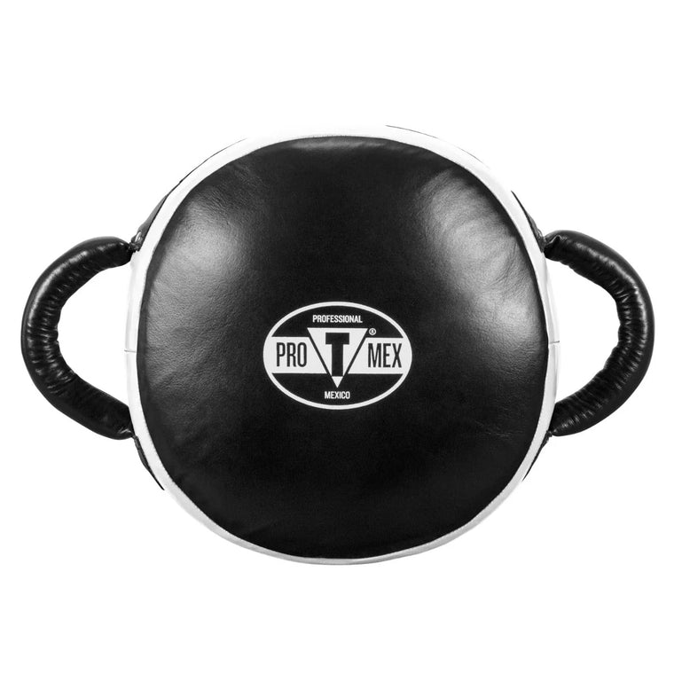 Pro Mex Boxing Accuracy Pro Punch Shield 2.0