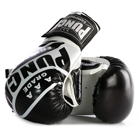 Punch Bag Mitts Punch Bag Busters Pro Boxing Bag Mitts