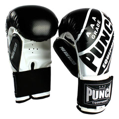 Punch Bag Mitts Punch Bag Busters Pro Boxing Bag Mitts