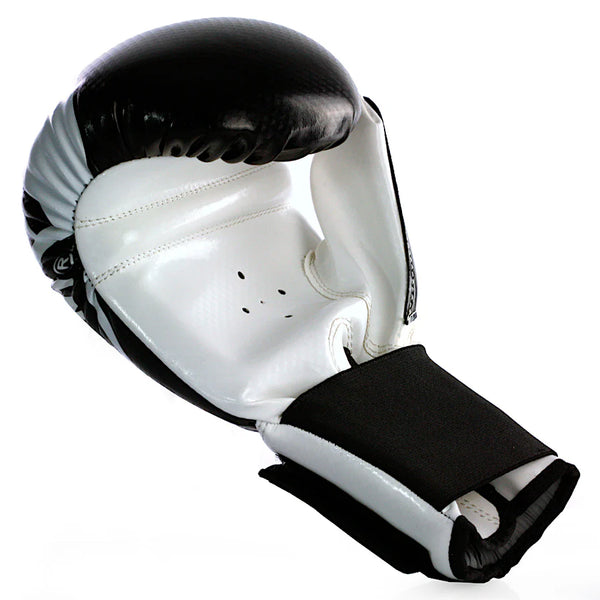 Punch Bag Mitts Punch Bag Busters Pro Boxing Bag Mitts