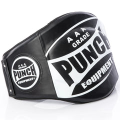 Punch Body Protectors Punch Trophy Getter Alpha Belly Ped