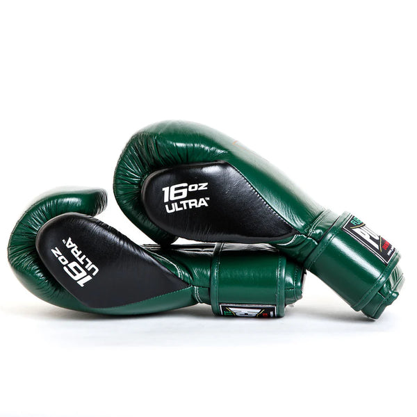 Punch Boxing Gloves Punch Mexican Ultra Venganza Boxing Gloves