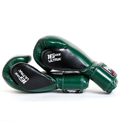 Punch Boxing Gloves Punch Mexican Ultra Venganza Boxing Gloves