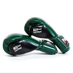 Punch Boxing Gloves Punch Mexican Ultra Venganza Boxing Gloves