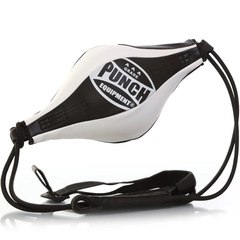 Punch 12” Punchtex AAA Floor to Ceiling Ball
