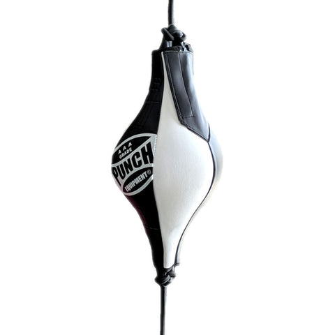 Punch Floor to Ceiling Balls Punch 12” Punchtex AAA Floor to Ceiling Ball