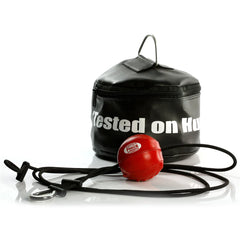 Punch Floor to Ceiling Balls Punch Micro Boxing Floor To Ceiling Ball