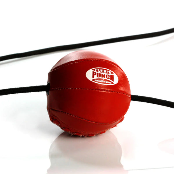 Punch Floor to Ceiling Balls Punch Micro Boxing Floor To Ceiling Ball