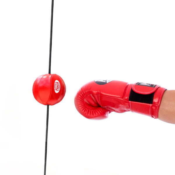 Punch Floor to Ceiling Balls Punch Micro Boxing Floor To Ceiling Ball