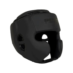 Punch Head Guards Punch Urban Open Face with Cheeks Boxing Headgear