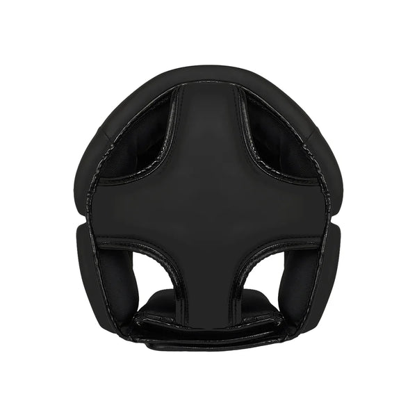 Punch Head Guards Punch Urban Open Face with Cheeks Boxing Headgear