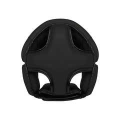 Punch Head Guards Punch Urban Open Face with Cheeks Boxing Headgear