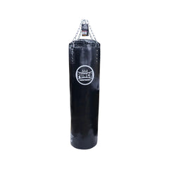 Punch Heavy Bags Filled Punch Trophy Getters Mil Spec 5FT Boxing Bag - Pick Up Only