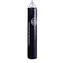 Punch Heavy Bags Filled Punch Trophy Getters Mil Spec 6FT Boxing Bag - Pick Up Only