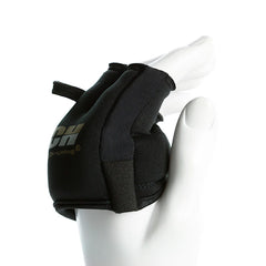 Punch Quick Wraps & Knuckle Guards Punch Urban Neoprene Boxing Gel Knuckle Guards