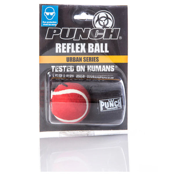 Punch Resistance Training Punch Boxing AAA Reflex Ball
