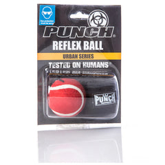 Punch Resistance Training Punch Boxing AAA Reflex Ball