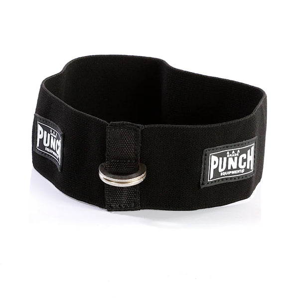 Punch Resistance Training Punch Boxing AAA Reflex Ball