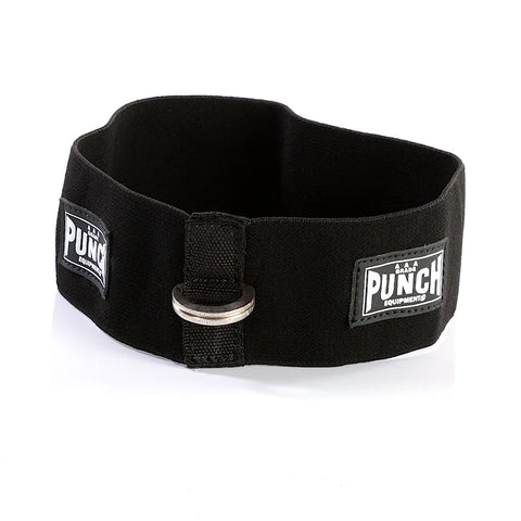 Punch Resistance Training Punch Boxing AAA Reflex Ball