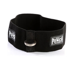 Punch Resistance Training Punch Boxing AAA Reflex Ball