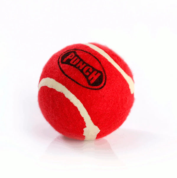 Punch Resistance Training Punch Boxing AAA Reflex Ball