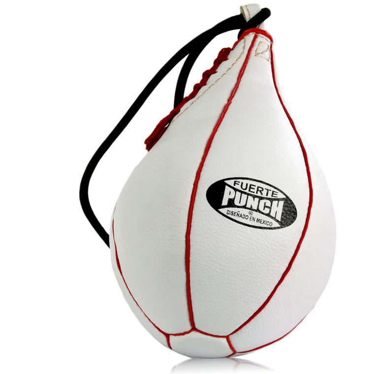 Punch Boxing Mexican Slip Ball