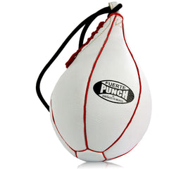 Punch Speed & Agility Punch Boxing Mexican Slip Ball