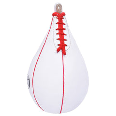 Punch Speed & Agility Punch Boxing Mexican Slip Ball