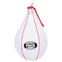 Punch Speed & Agility Punch Boxing Mexican Slip Ball
