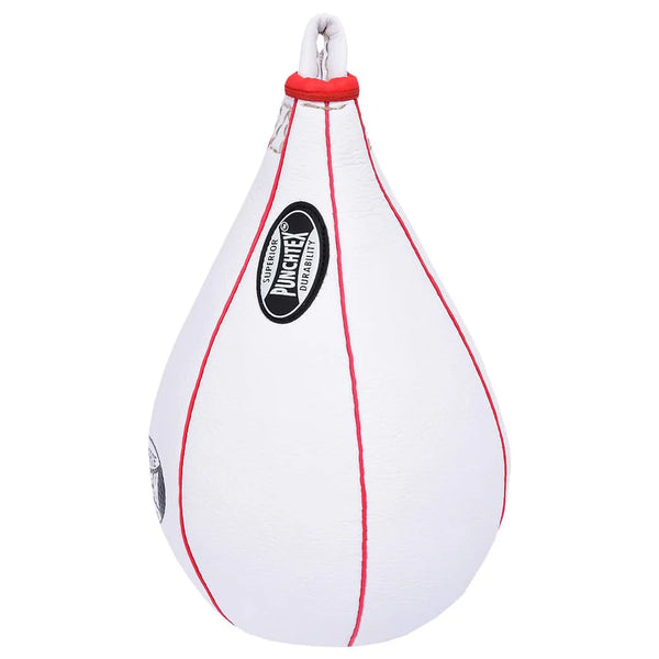 Punch Speed & Agility Punch Boxing Mexican Slip Ball