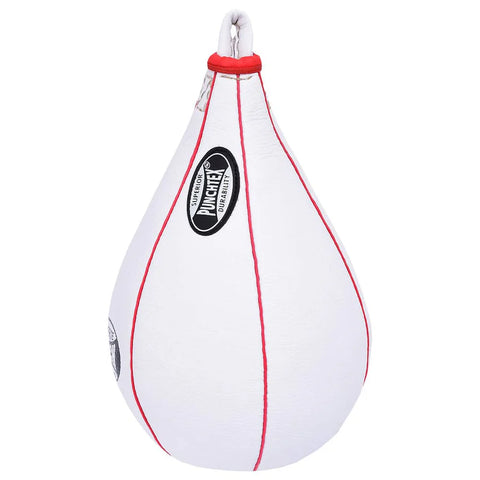 Punch Speed & Agility Punch Boxing Mexican Slip Ball