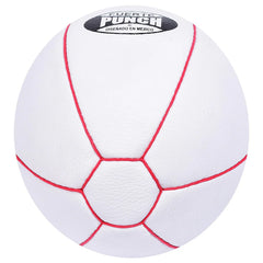Punch Speed & Agility Punch Boxing Mexican Slip Ball
