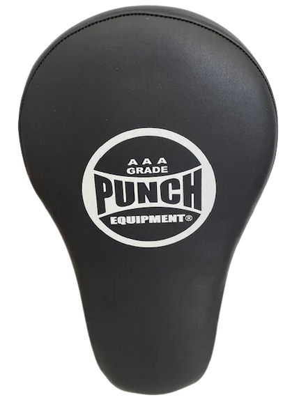 Punch Thai Pads Punch Thumpas Focus Kick Pads