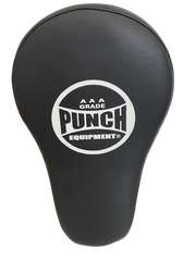 Punch Thai Pads Punch Thumpas Focus Kick Pads