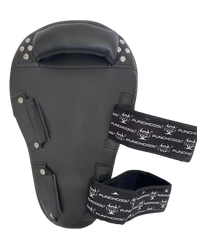 Punch Thai Pads Punch Thumpas Focus Kick Pads